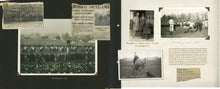 Load image into Gallery viewer, Kidman - The Extraordinary Life of Sir Sidney Kidman